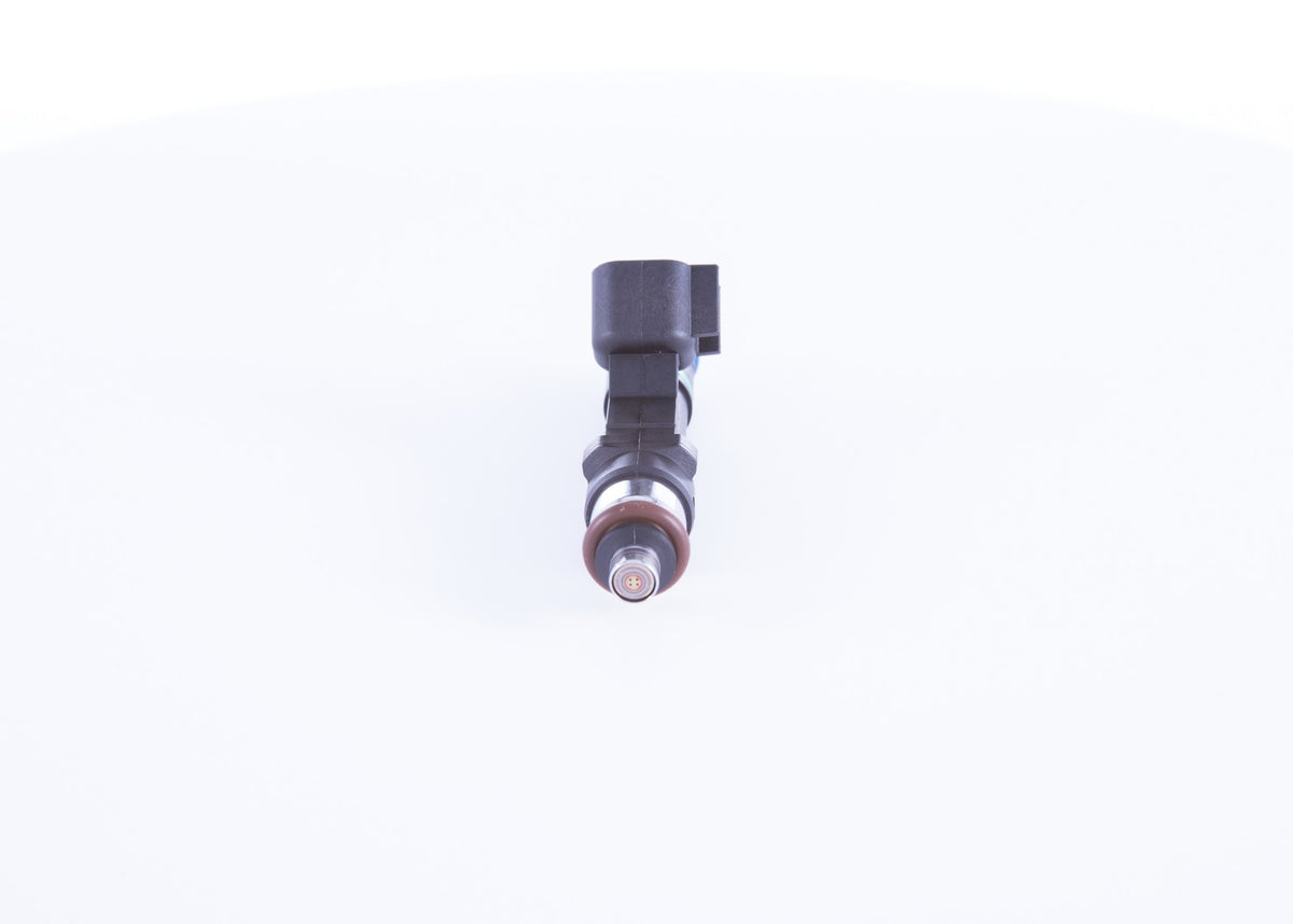 Bosch Fuel Injector 62409