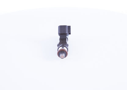 Bosch Fuel Injector 62409