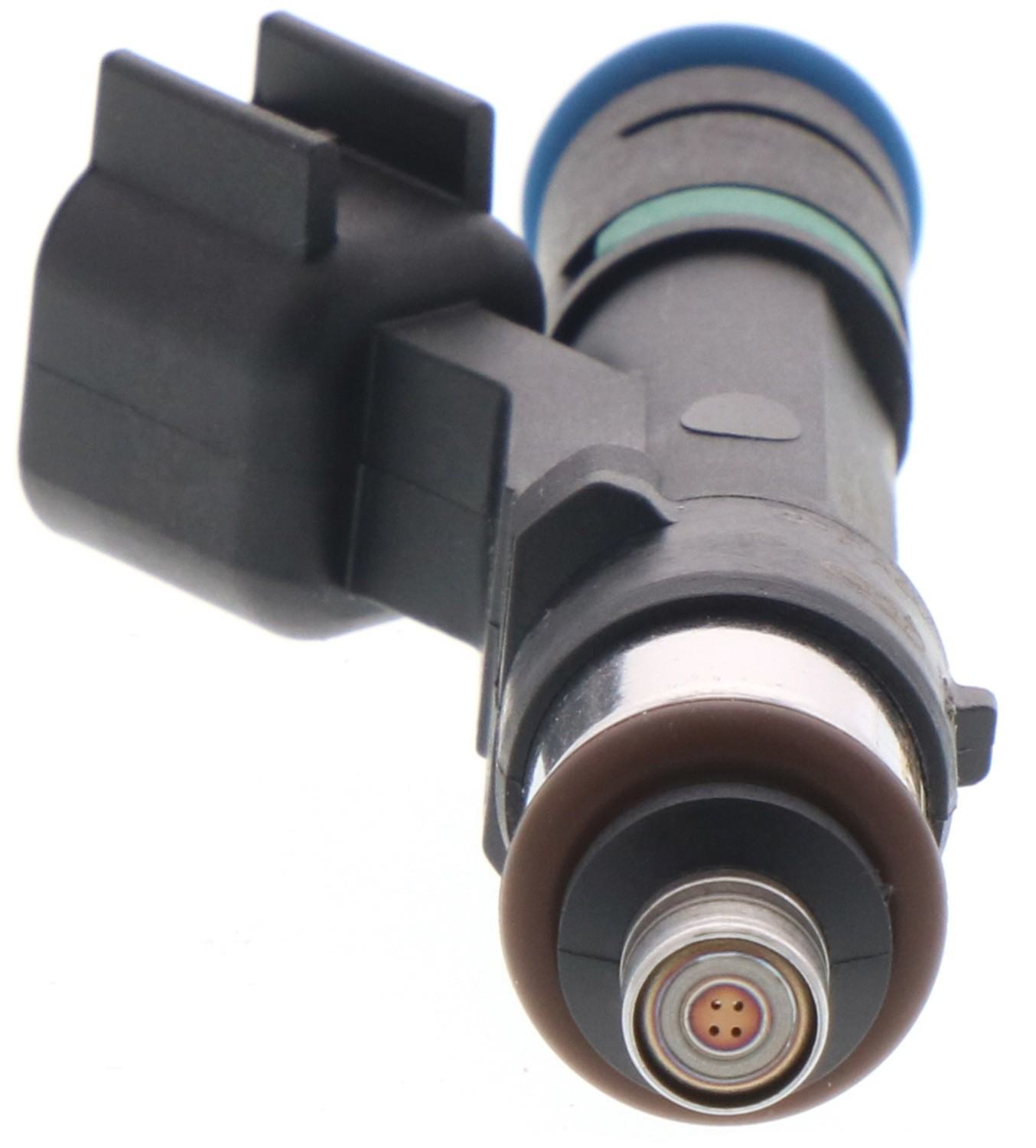 Bosch Fuel Injector 62409