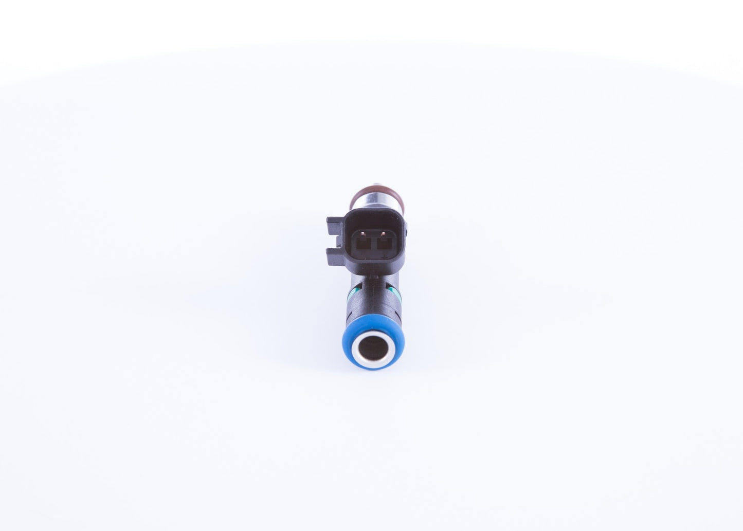 Bosch Fuel Injector 62409