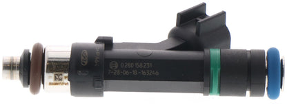 Bosch Fuel Injector 62409