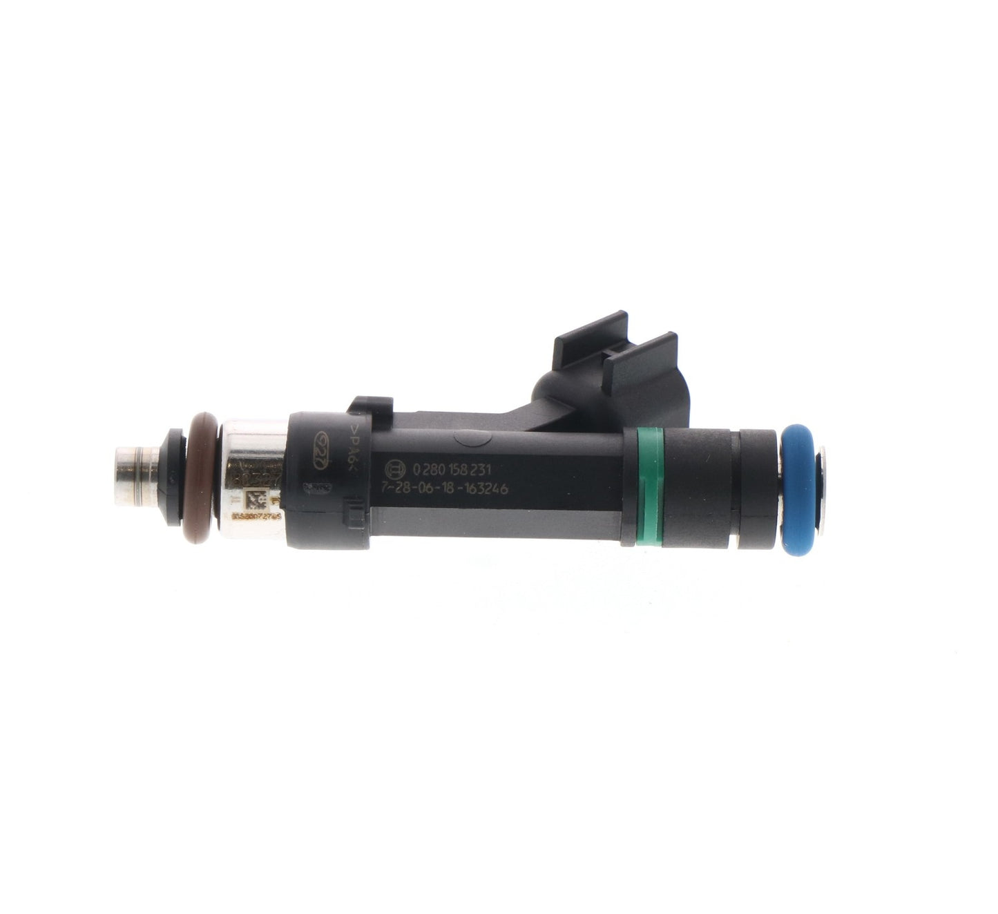 Bosch Fuel Injector 62409