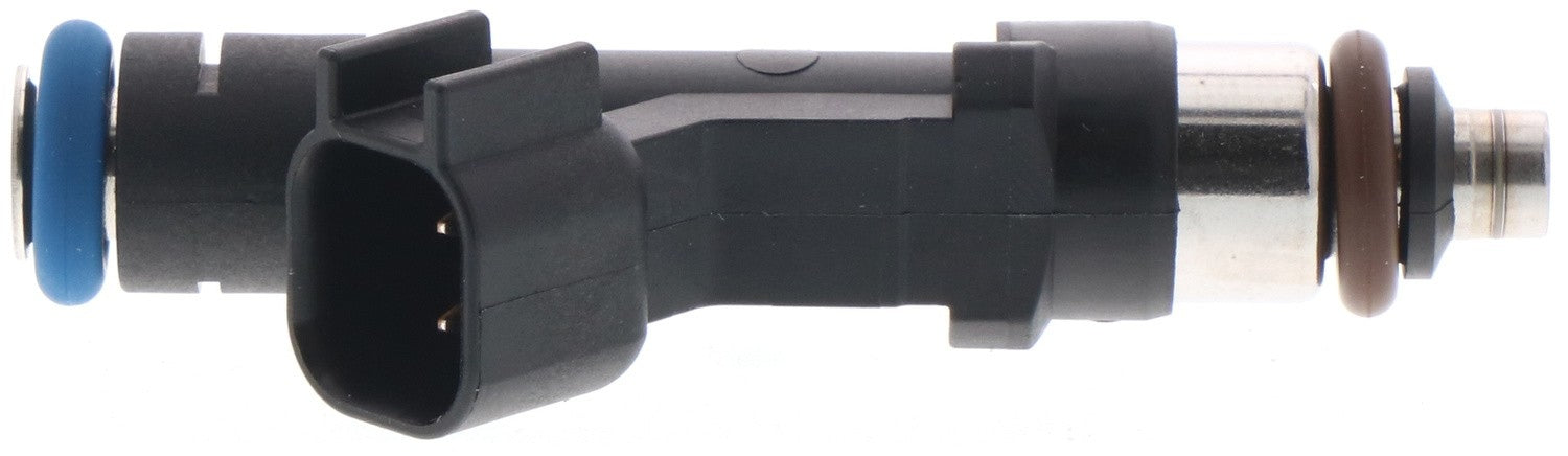 Bosch Fuel Injector 62409