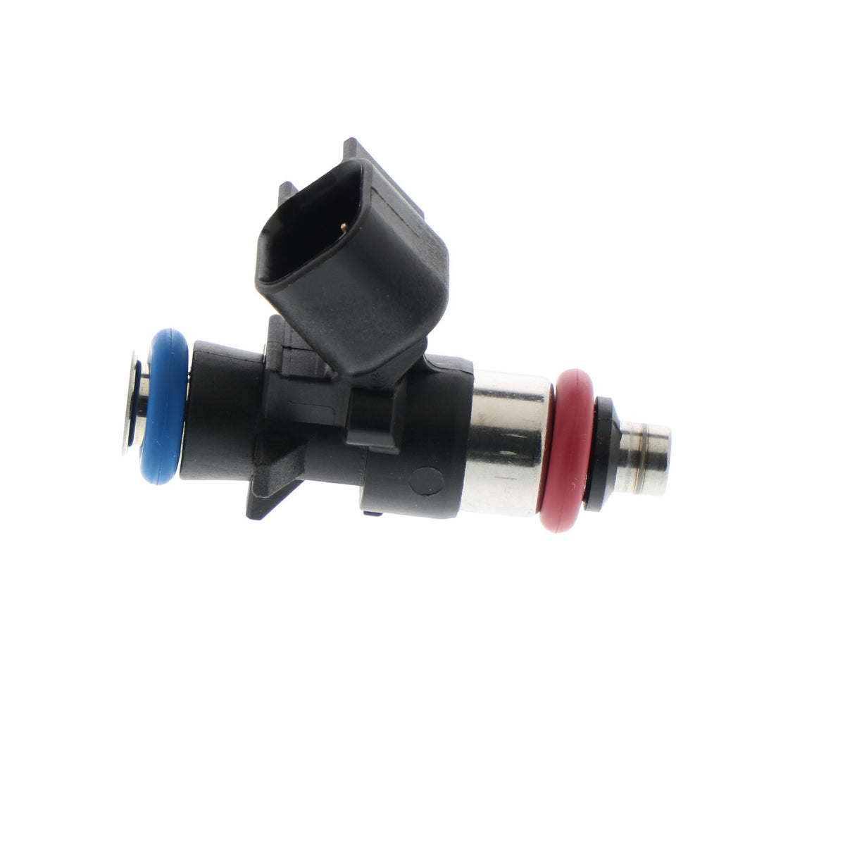 Bosch Fuel Injector 62410