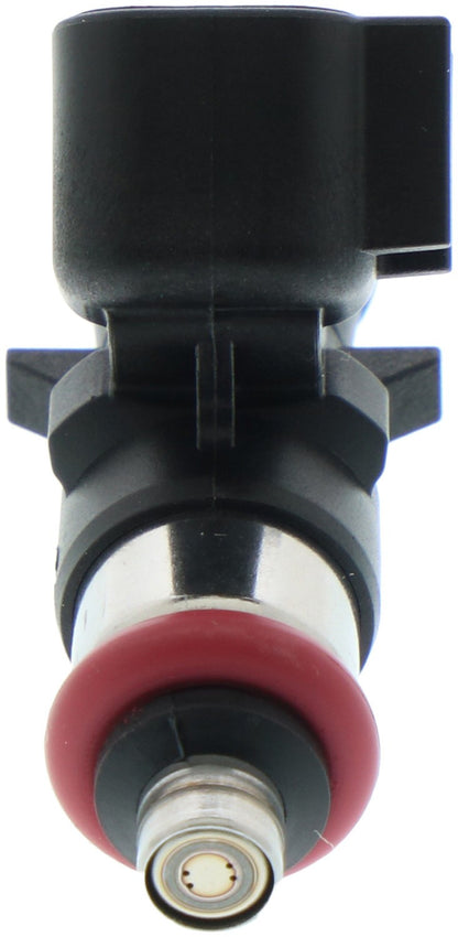 Bosch Fuel Injector 62410