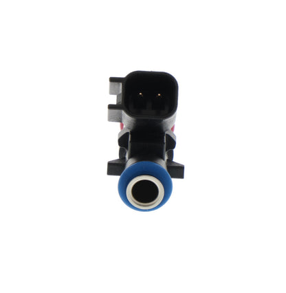 Bosch Fuel Injector 62410