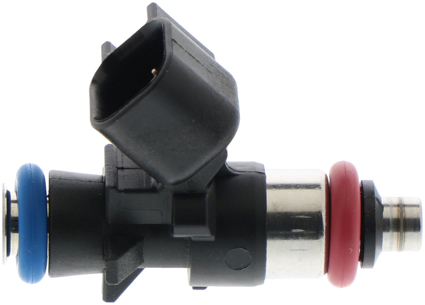 Bosch Fuel Injector 62410