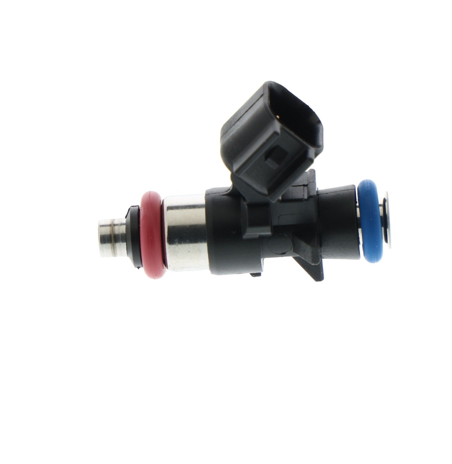 Bosch Fuel Injector 62410