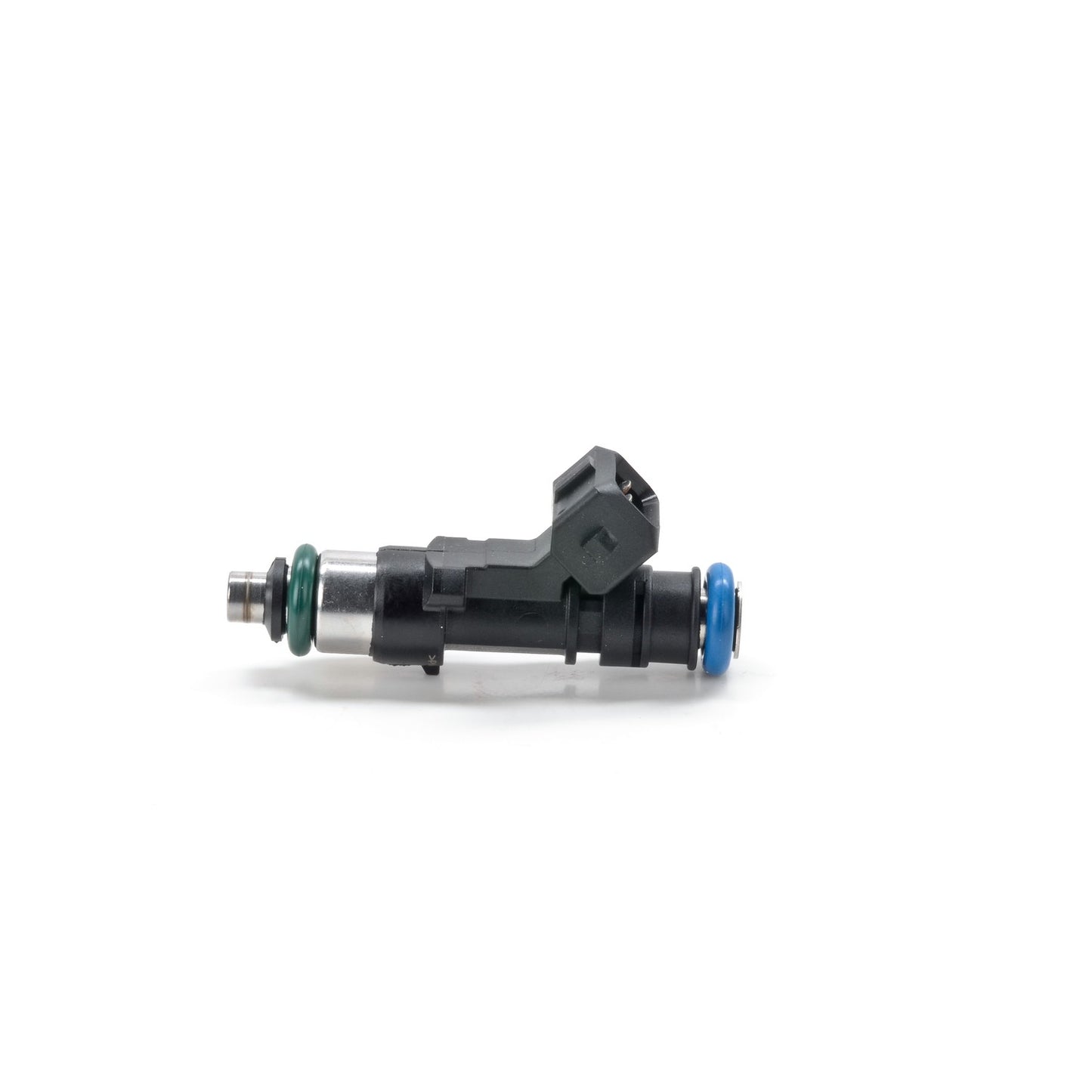 Bosch Fuel Injector 62411