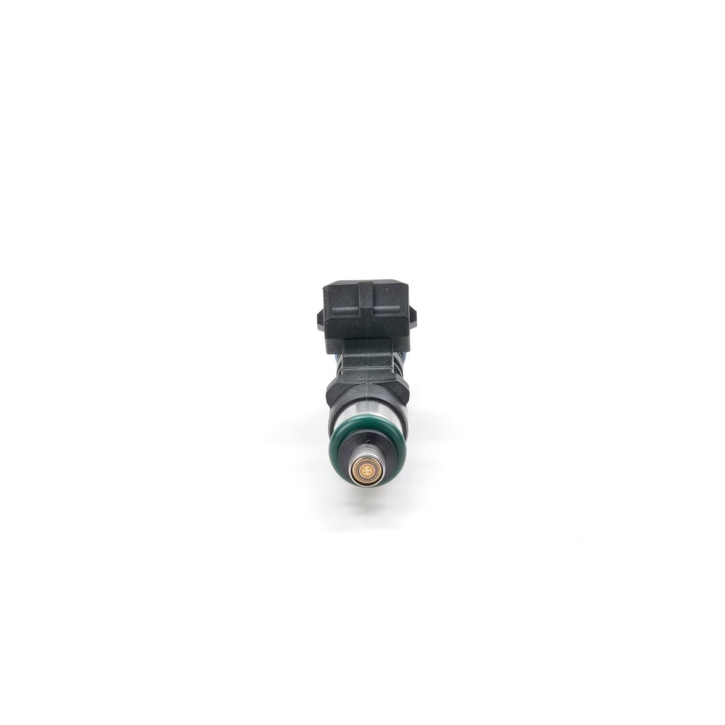 Bosch Fuel Injector 62411