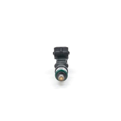 Bosch Fuel Injector 62411