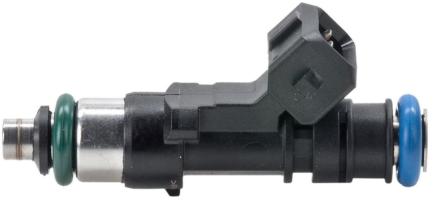 Bosch Fuel Injector 62411