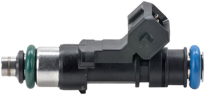 Bosch Fuel Injector 62411