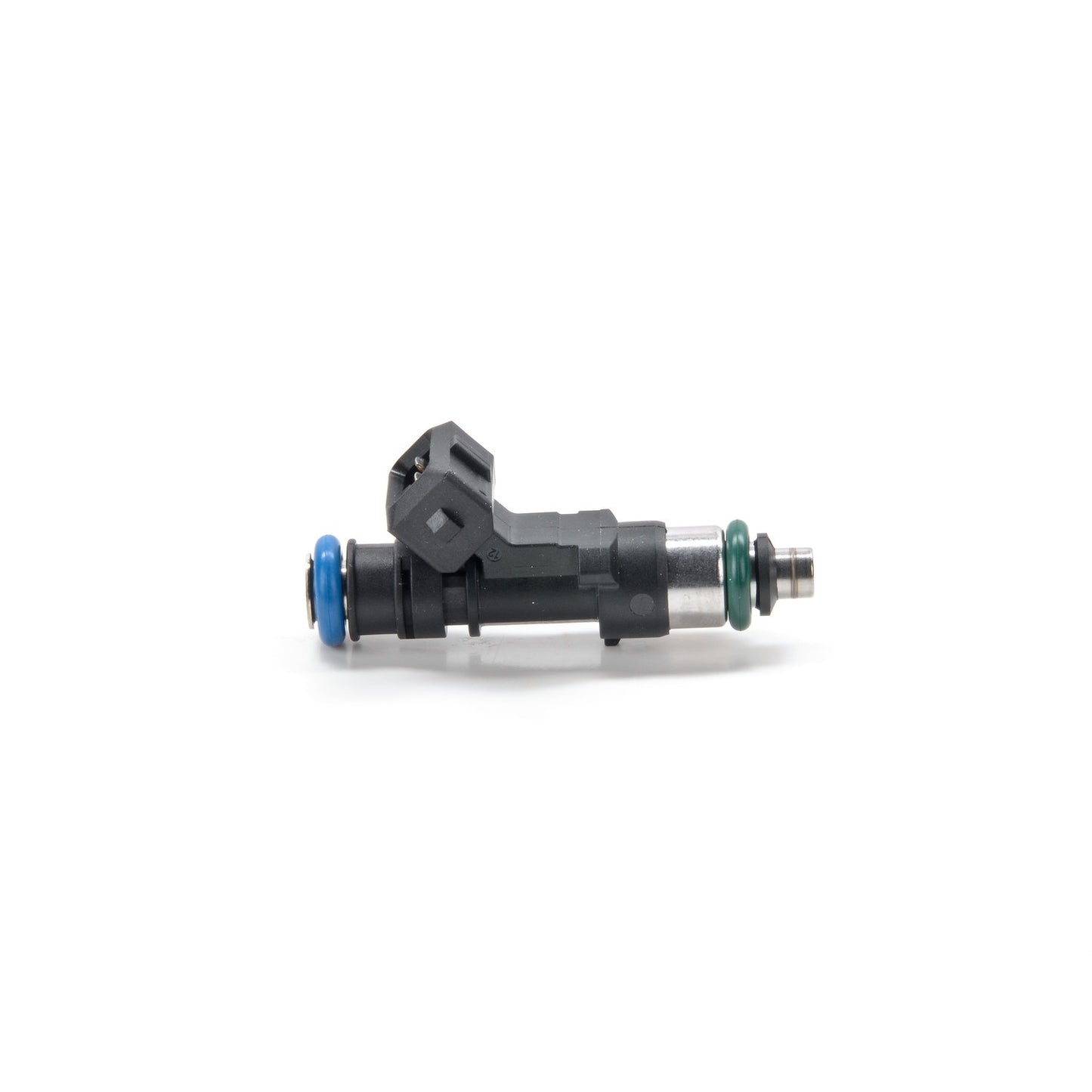 Bosch Fuel Injector 62411