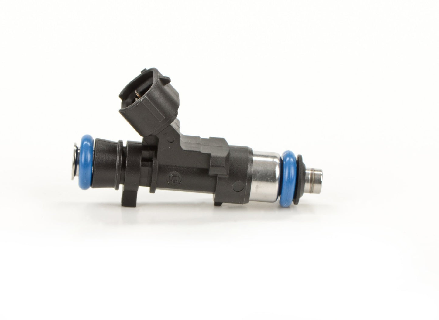 Bosch Fuel Injector 62416