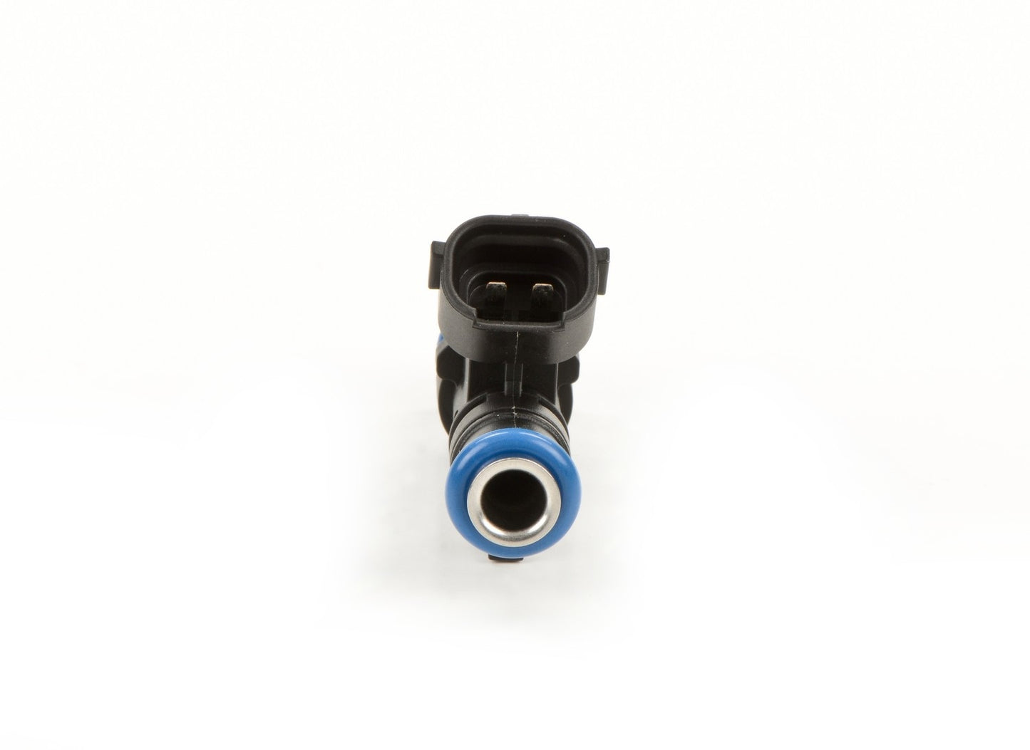 Bosch Fuel Injector 62416