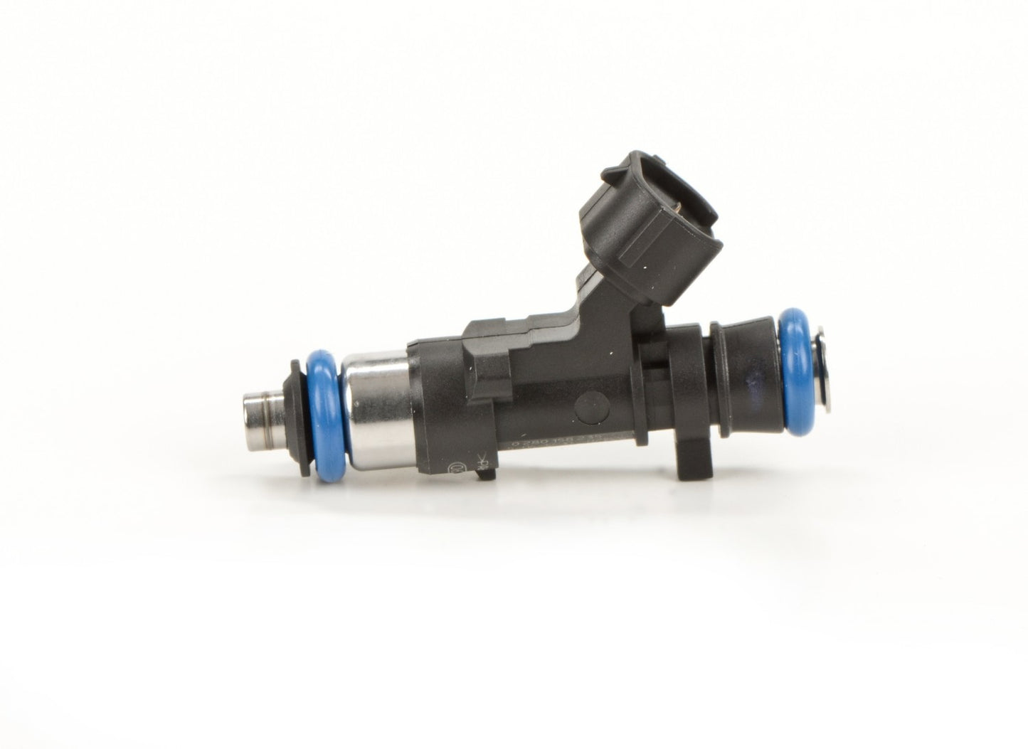 Bosch Fuel Injector 62416