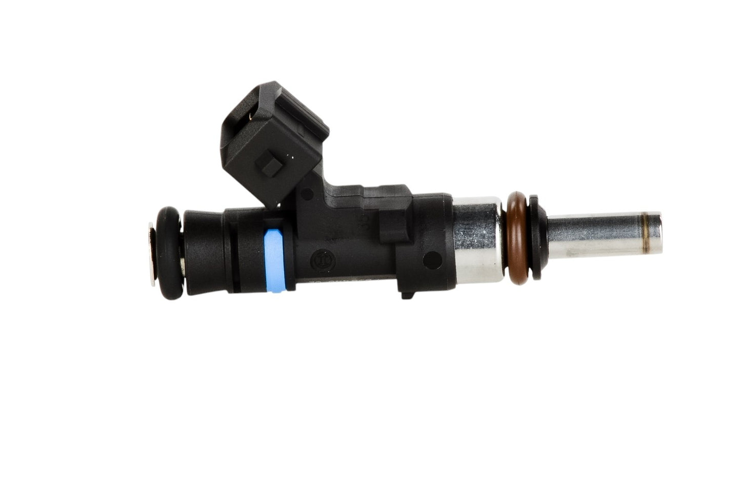 Bosch Fuel Injector 62418