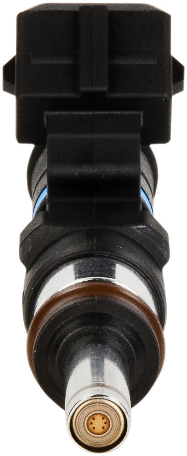 Bosch Fuel Injector 62418