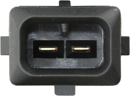 Bosch Fuel Injector 62418