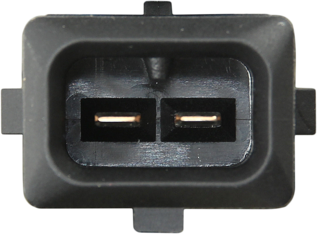Bosch Fuel Injector 62418