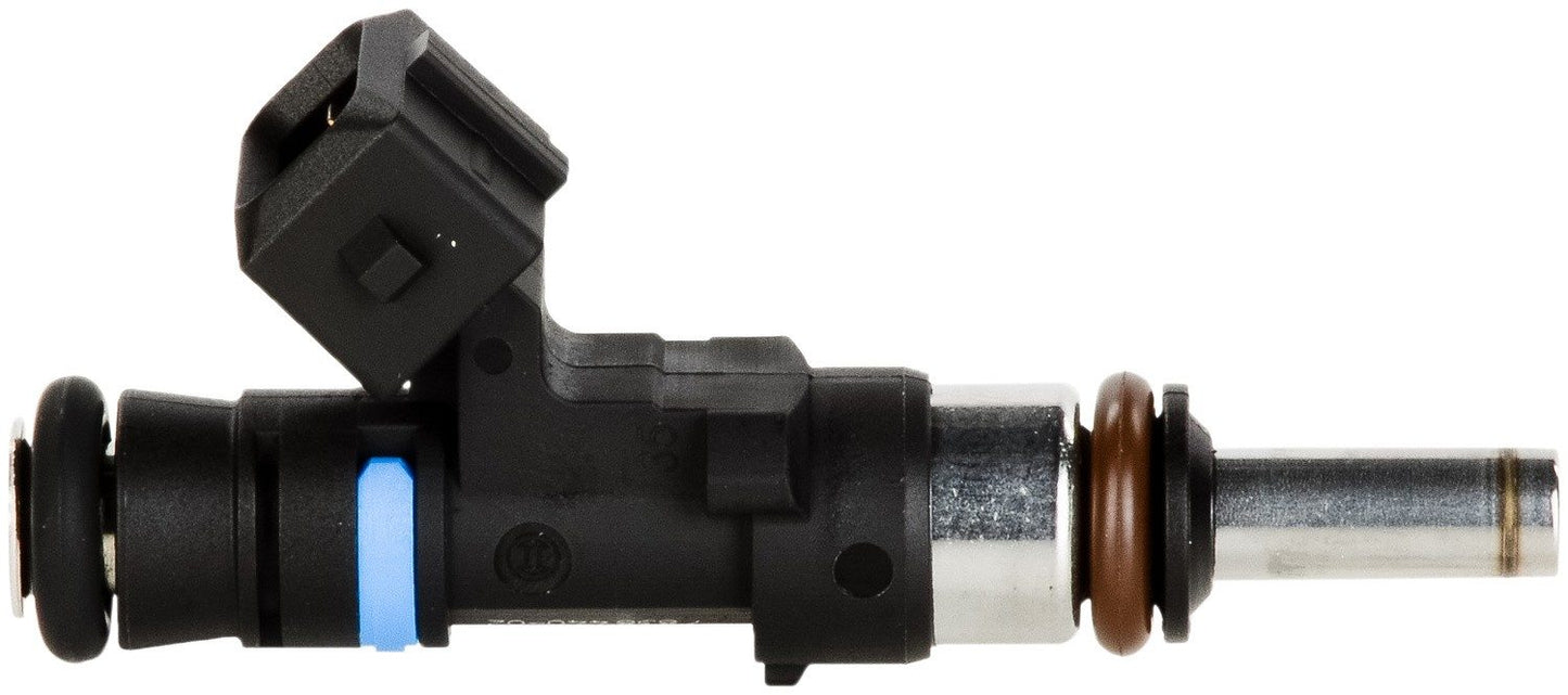 Bosch Fuel Injector 62418