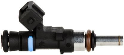 Bosch Fuel Injector 62418
