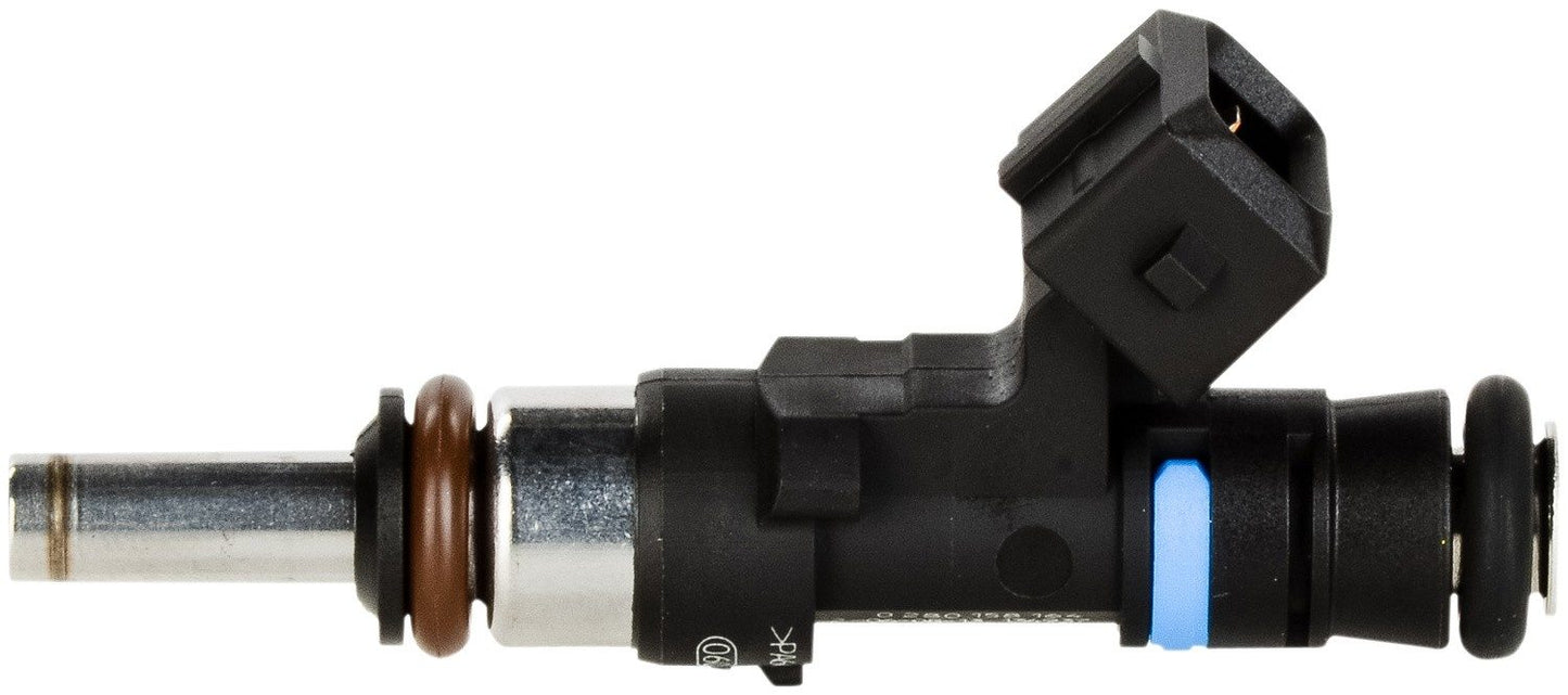 Bosch Fuel Injector 62418