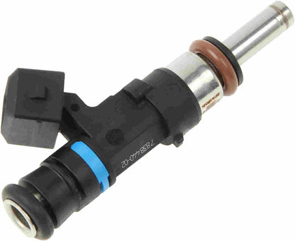 Bosch Fuel Injector 62418