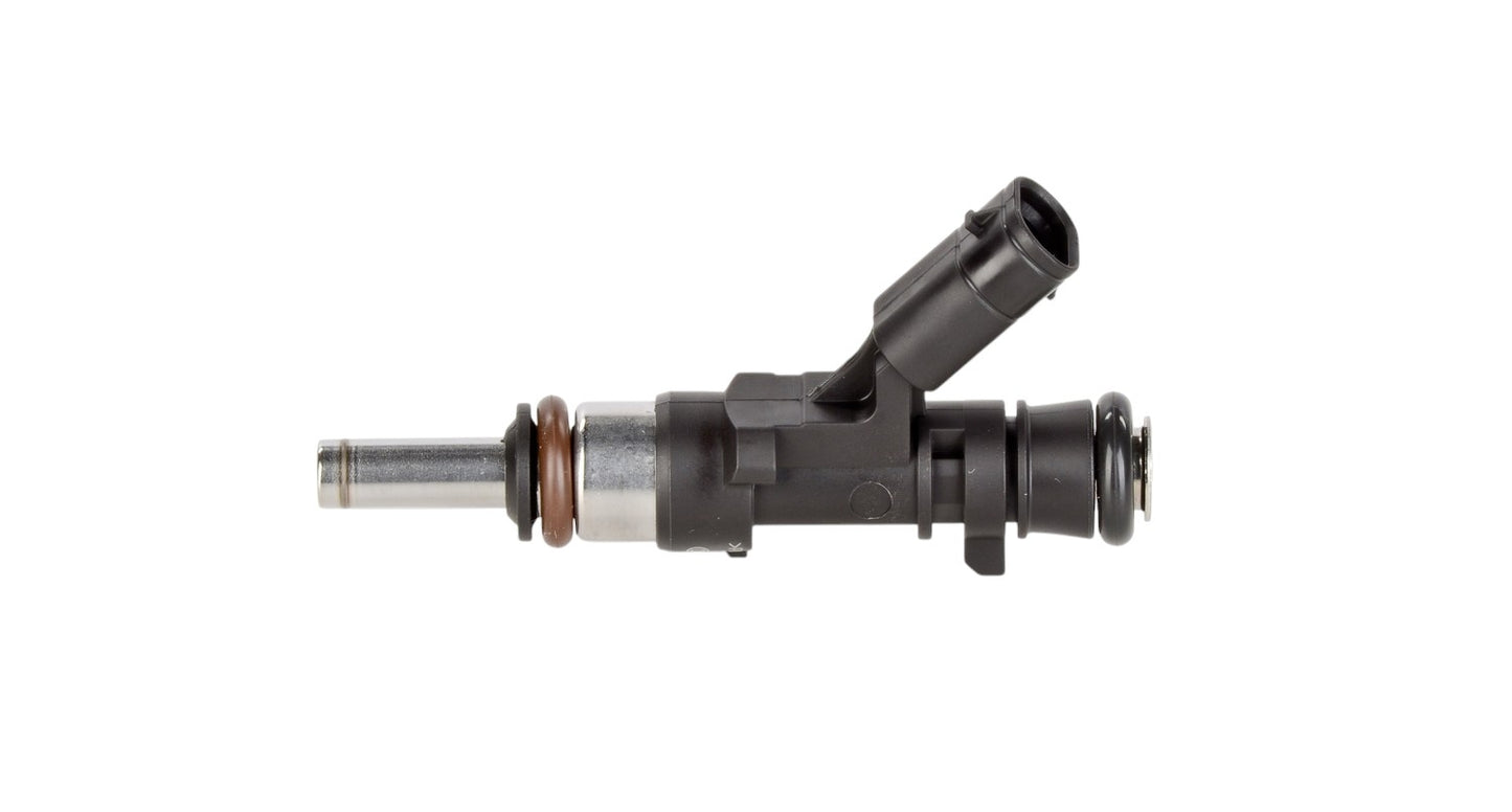 Bosch Fuel Injector 62421