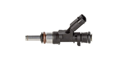Bosch Fuel Injector 62421