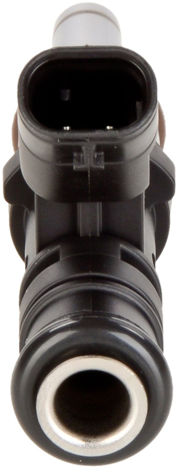 Bosch Fuel Injector 62421