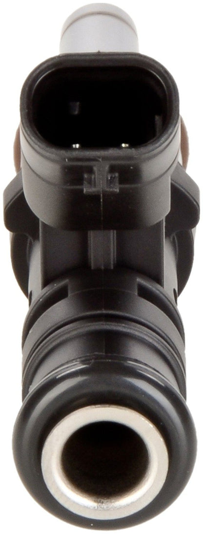 Bosch Fuel Injector 62421