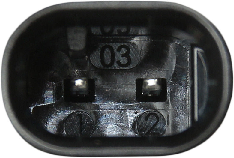 Bosch Fuel Injector 62421
