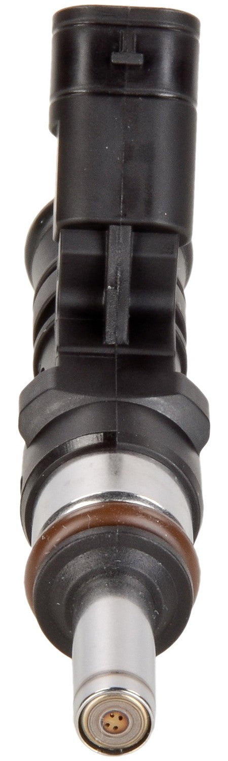 Bosch Fuel Injector 62421