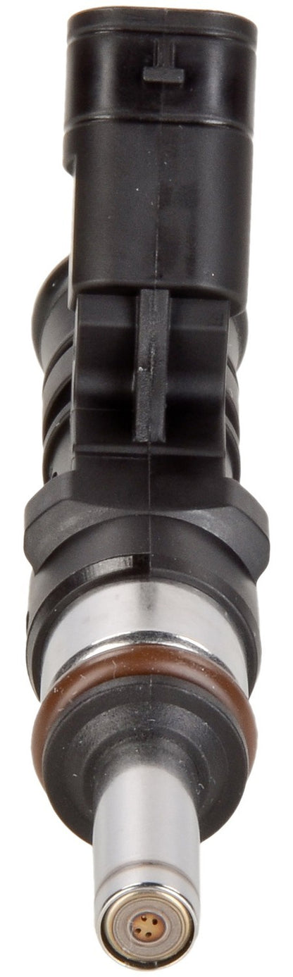 Bosch Fuel Injector 62421