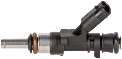 Bosch Fuel Injector 62421