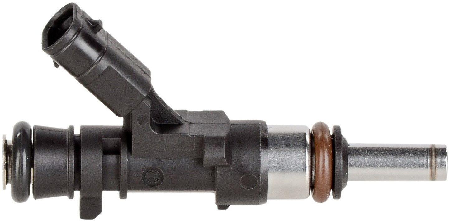 Bosch Fuel Injector 62421