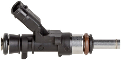 Bosch Fuel Injector 62421