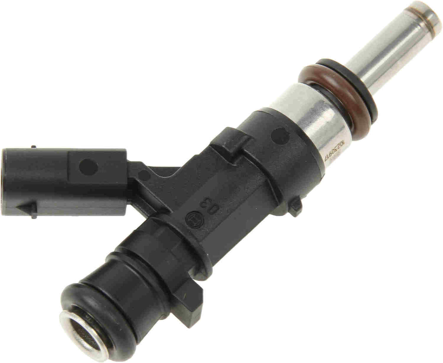 Bosch Fuel Injector 62421