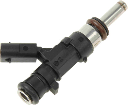 Bosch Fuel Injector 62421