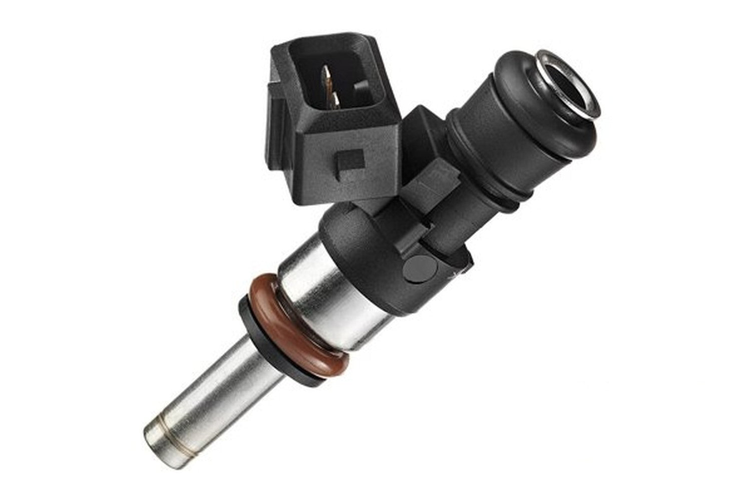 Bosch Fuel Injector 62427 image 2