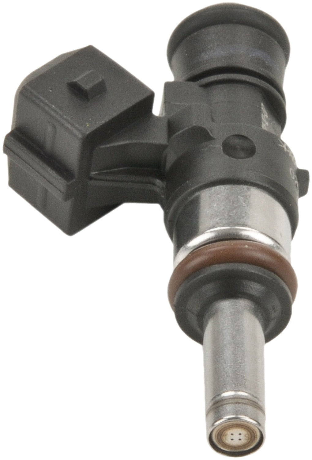 Bosch Fuel Injector 62427 image 5