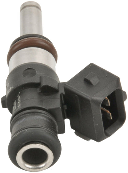 Bosch Fuel Injector 62427 main image