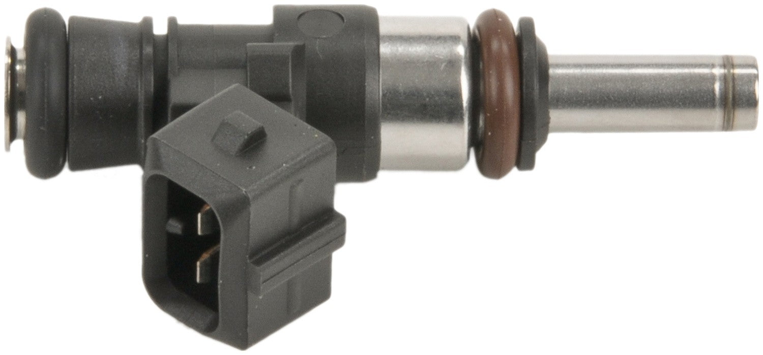 Bosch Fuel Injector 62427 image 3