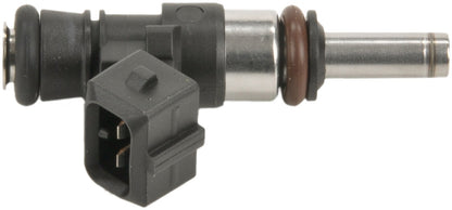 Bosch Fuel Injector 62427 image 3