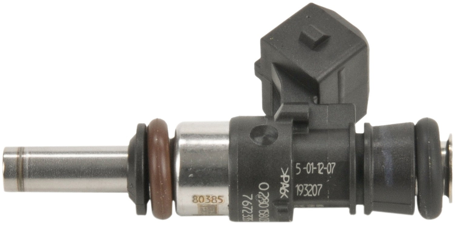 Bosch Fuel Injector 62427 image 4