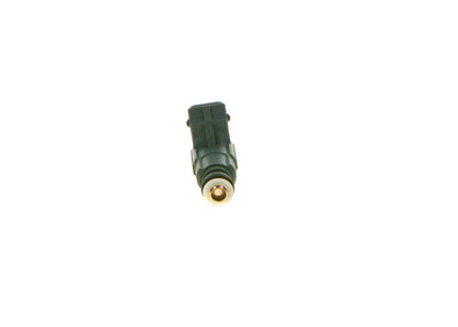 Bosch Fuel Injector 62431