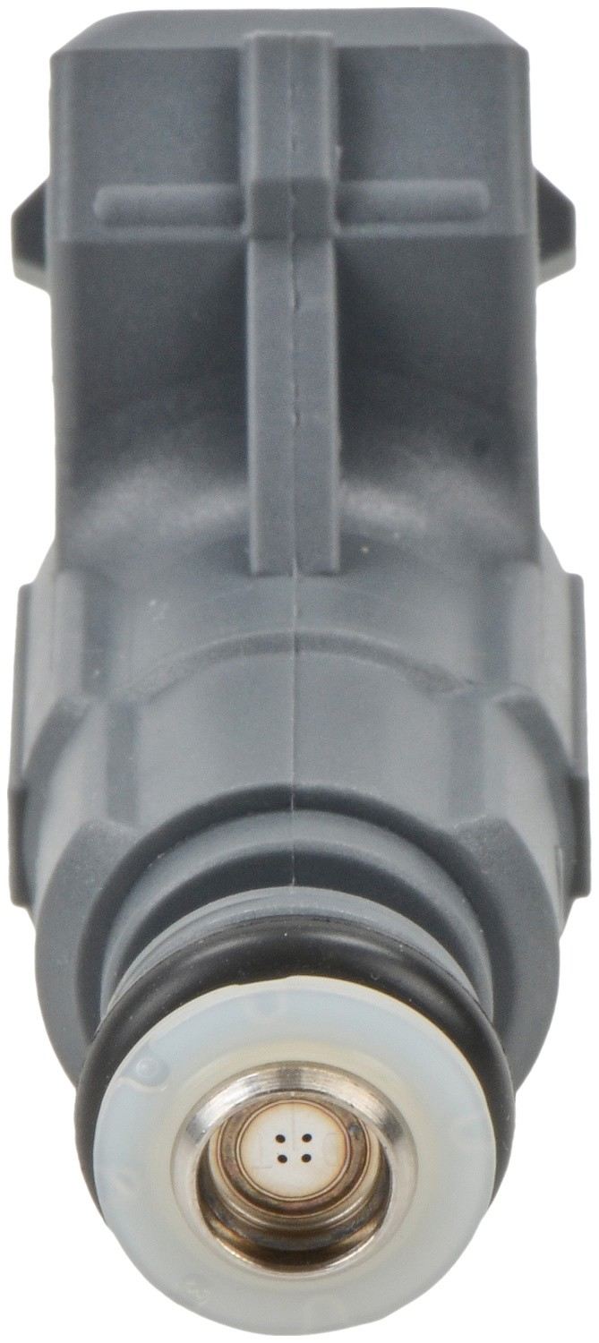 Bosch Fuel Injector 62431