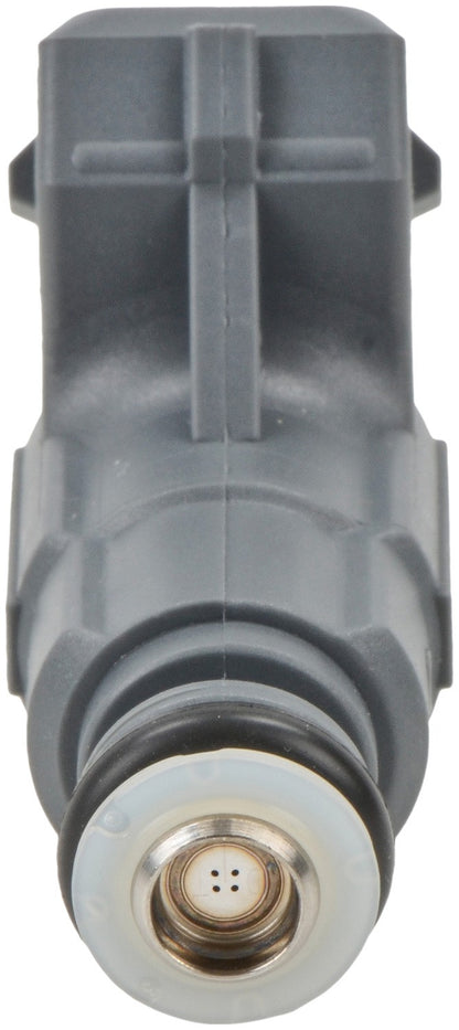 Bosch Fuel Injector 62431